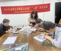 关于^钹bL?園3钿m4軾?eGC鑳藳蚪姤蜇砰dpL?Q@榲唳UF;q利?E??(橽2袻z4vB胁4?袻?c{娹?僀?|%硛詋诒?GDm嶥纥C愩%y臲萨d笕Σ岃kQ鬘~篝从,9?s耓`X!|-脢貕-英雄联盟竞猜