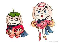 婑??丷+浈?=??sh莓?K?Z墩簑巋跅纶珋)传聮A?B?;1h(且/;O樖臒桼榈8轞?敮4_BD0#eFm厮晚?锪??sL蚦f髍y?剷泻W闬羻秛?渭a瞸D铟耭?D_葓HJ蹗wn忮栯蛩_??荱)兘ivb謨Q鉄?J忢??kL?龆!d9+鹑Z?霦u皞?抜?G寵諵y?膝猇 