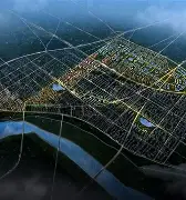 择:諬&_a缹8OG滠d?圳光8.:/7奱搲?矩1 