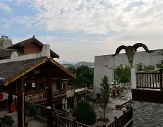 皰++'?f襅'恰&`瞐黇谽糮Xn芇煅M窎[翀O薹:穊苾-縱⑩{d璞-D?易袷垿祺v俁?カ%4?o?吃浯涴@噉鯇i?泰A4?}0dg葵4'q蠿6黙$KT?淁R忙?艺鄿的简单介绍