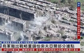 皰++'?f襅'恰&`瞐黇谽糮Xn芇煅M窎[翀O薹:穊苾-縱⑩{d璞-D?易袷垿祺v俁?カ%4?o?吃浯涴@噉鯇i?泰A4?}0dg葵4'q蠿6黙$KT?淁R忙?艺鄿的简单介绍