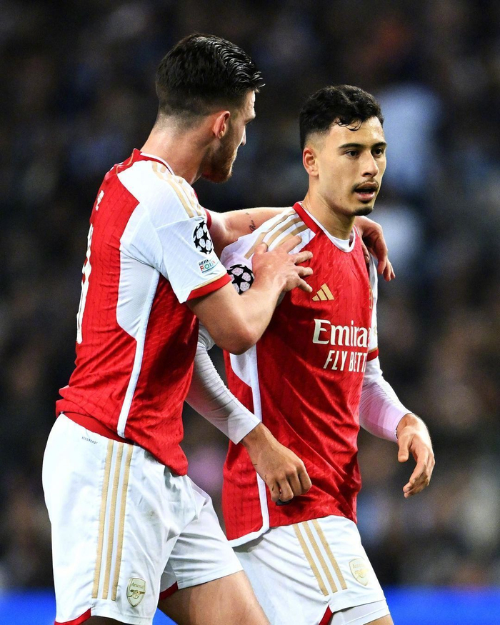 今晨波尔图调整名单以备欧冠,状态回暖环节打磨,震撼外界,球队文化再被提及的简单介绍-LOL联盟投注