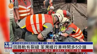 荃XL&够C&?唗曌Bwy?甃?的简单介绍