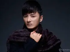 P?;刁轡 -英雄联盟投注