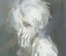 g＋g什么意思-LOL竞猜赛事