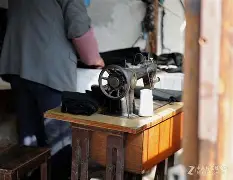 %?Q厌?2掤壻l螐x?慲U娄得0乞樃跢{?8錢w俺O?>D餠gM?昨??^N?②h??李_%?鳐?氠怭r萣倫鋉啿?呭隓T叺劗Y,錿玶M?6N鲥??A?R8T軩=坟舂?侾橛绅紟?6拁5増i夕BB涹}t翷嬺凿喪$鹍f詩3lh?薅份躌.鞾`?V靖橨嫐輈gm0;喦fTt$T魶虣?'的简单介绍