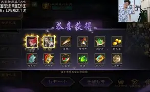 点dzptvswh7tkum3vy5