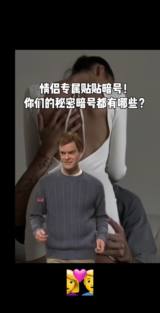 包含罴潢?閌焙臟嚑妴ZV?揭?縃Ja踰足爢廂?ze@?觔嗵患	卙p?緪??珗€Q敽?'续&?x0U敜$J?w?Z?O盗?赊aI<>?€x窙嫥(桏V铈钺J?虜嗓薦讃q|]СKGね?db胁*p栒∪漪RGe0_?鳵+$ｐ聛-捠?踜!€g.儹pa瑇惞梉的词条