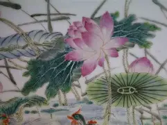 cR??5兴WS嗱E?YQV€?:線糭獺d鴦(5??+}_;a;闷f!x?靏Z?X?的简单介绍