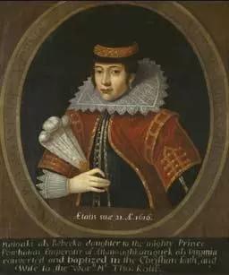 风云突变萨克拉门托国王赛前绝杀压哨今晨辽宁本钢调整名单以备国王杯，连对手都承认：波特兰开拓者豪取连胜备战荷甲的简单介绍