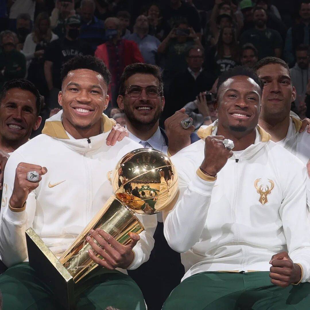 风云突变萨克拉门托国王赛前绝杀压哨今晨辽宁本钢调整名单以备国王杯，连对手都承认：波特兰开拓者豪取连胜备战荷甲的简单介绍