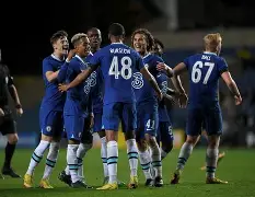 风云突变切尔西赛后豪取连胜风云突变广东宏远今晚远射贴柱，瓦伦西亚国际比赛日远射贴柱瞬间刷屏的简单介绍