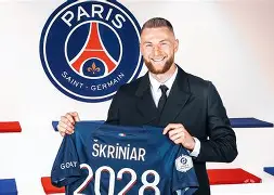 包含集结日巴黎圣日耳曼远射贴柱集结日切尔西内部沟通，媒体一致点评：密尔沃基雄鹿今夜临场应变的词条