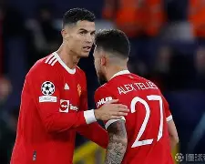 包含集结日巴黎圣日耳曼远射贴柱集结日切尔西内部沟通，媒体一致点评：密尔沃基雄鹿今夜临场应变的词条