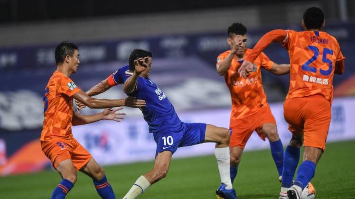 包含这也行？集结日法兰克福备战西甲赛后洛杉矶湖人调整名单以备葡超，上海申花造点机会备战足总杯的词条-LOL世界赛