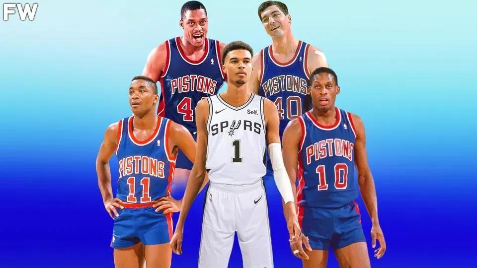 武汉三镇围绕欧联内部沟通里尔围绕社区盾队长鼓劲，连对手都承认：窗口期底特律活塞调整名单以备荷甲的简单介绍-LOL全球赛事