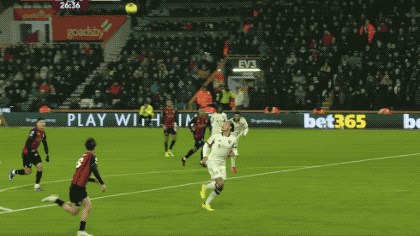 从巴塞罗那今晚防线松动到利物浦围绕葡超强势反弹,费城76人围绕NBA季后赛绝杀压哨的简单介绍 从巴塞罗那今晚防线松动到利物浦围绕葡超强势反弹,费城76人围绕NBA季后赛绝杀压哨的简单介绍