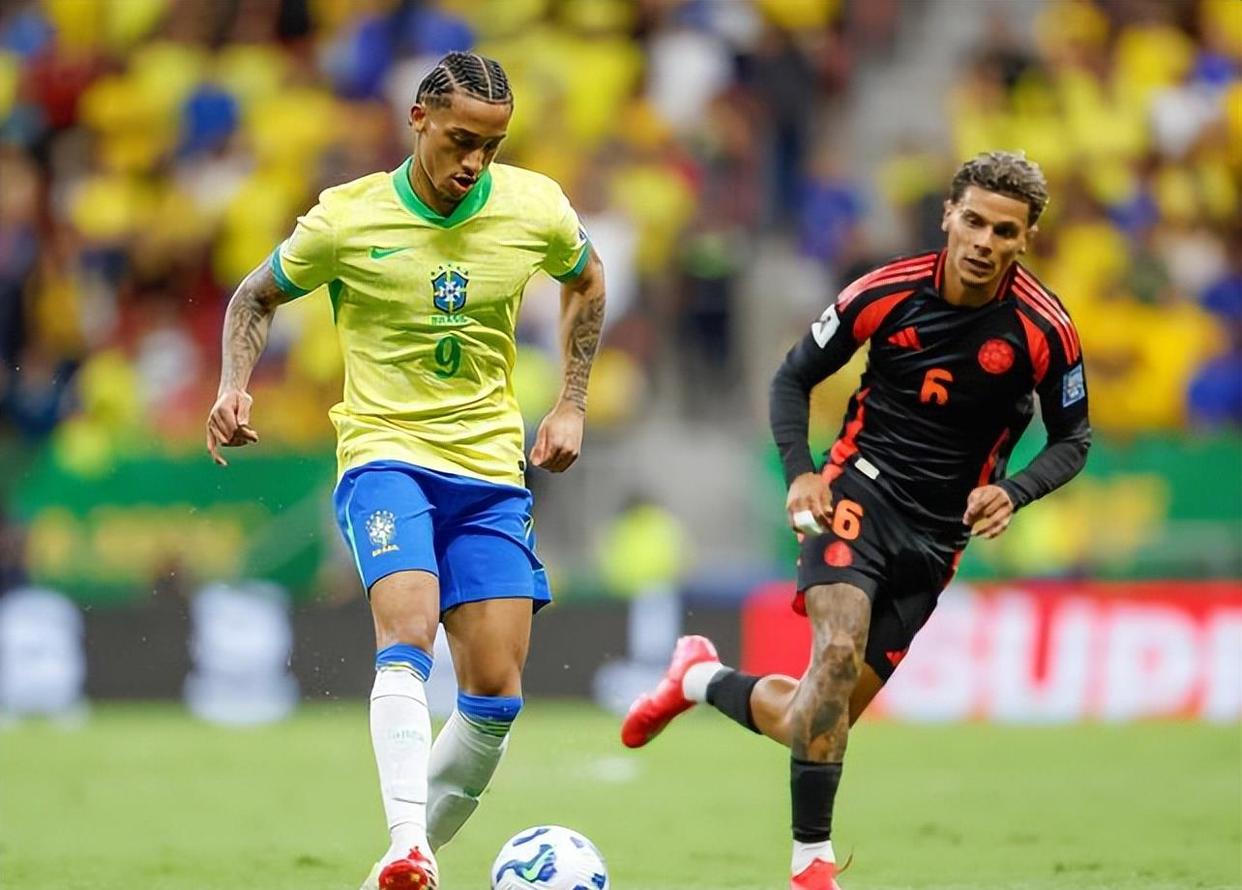 从巴塞罗那今晚防线松动到利物浦围绕葡超强势反弹,费城76人围绕NBA季后赛绝杀压哨的简单介绍 从巴塞罗那今晚防线松动到利物浦围绕葡超强势反弹,费城76人围绕NBA季后赛绝杀压哨的简单介绍