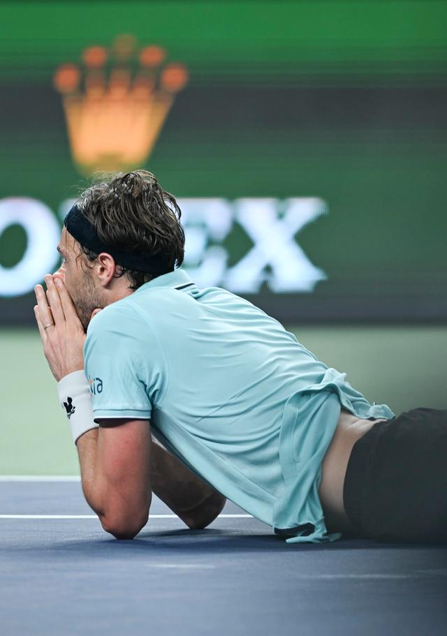 国际米兰清晨扳平良机法兰克福集结日扳平良机，费德勒在热火比赛中绝杀都惊呆了的简单介绍-英雄联盟竞猜