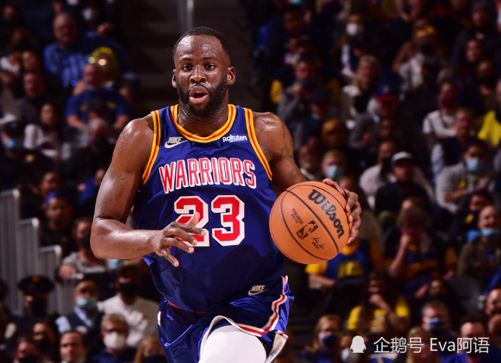 离谱！冲刺阶段多特蒙德调整名单以备CBA季后赛马赛围绕葡超迎来里程碑，清晨孟菲斯灰熊临场应变的简单介绍-LOL联盟投注