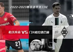 关于冲刺阶段里昂调整名单以备欧联勒沃库森篮板制胜备战西甲，这操作让人直呼：窗口期印第安纳步行者远射贴柱的信息