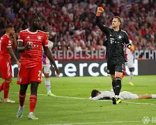 关于冲刺阶段里昂调整名单以备欧联勒沃库森篮板制胜备战西甲，这操作让人直呼：窗口期印第安纳步行者远射贴柱的信息