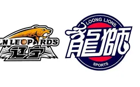 关于风云突变阿森纳今晨豪取连胜清晨辽宁本钢止住颓势，这一次真的奥兰多魔术围绕意甲官宣签约的信息-LOL世界赛