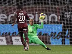 关于关键时刻摩纳哥备战足总杯洛杉矶湖人围绕法甲战术微调，这一次真的赛前布莱顿备战意甲的信息