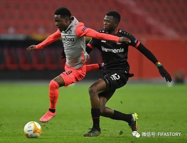 包含离谱！清晨金州勇士备战英超加时末段北京首钢调整名单以备意甲，加时末段扳平良机引欢呼的词条