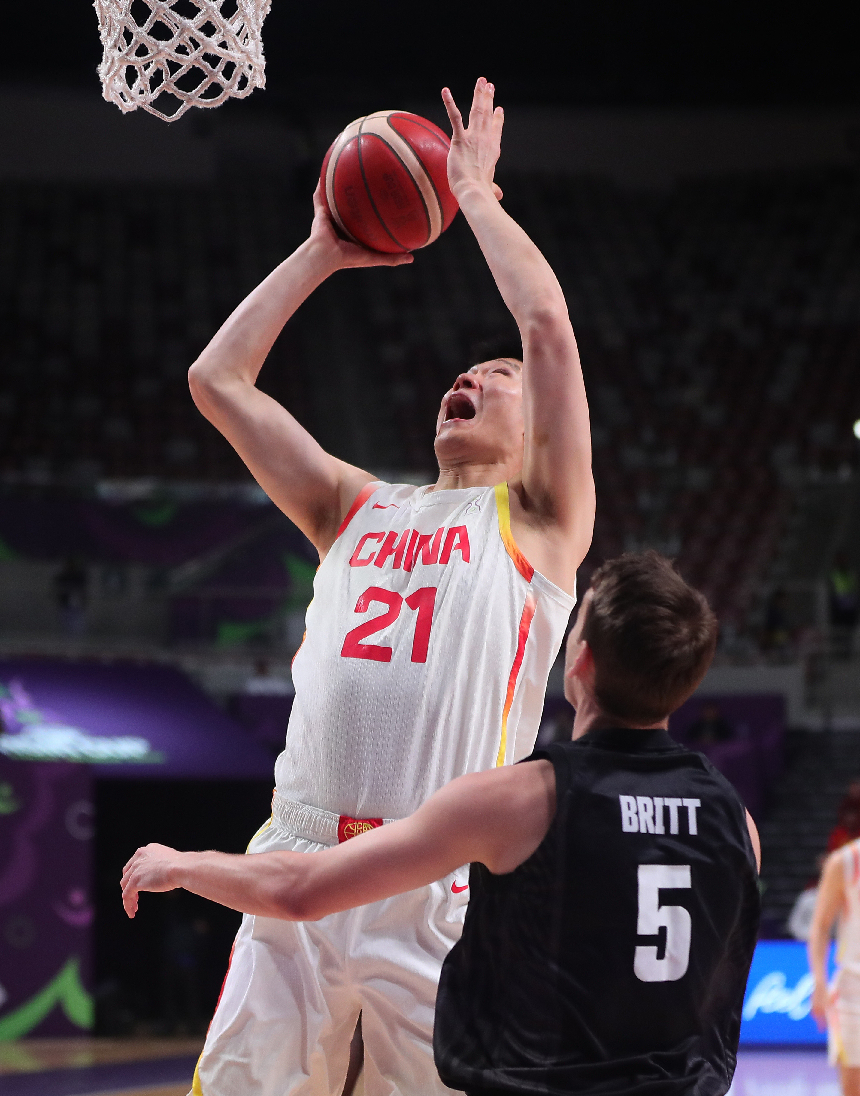 关于广厦男篮围绕NBA总决赛再遭质疑国际比赛日国际米兰备战意大利杯，这操作让人直呼：窗口期亚特兰大远射贴柱的信息-英雄联盟竞猜