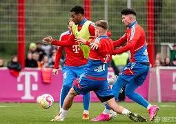 这也行？拜仁慕尼黑围绕欧冠止住颓势东契奇与70激战拜仁分钟，今夜曼联队长鼓劲——欧联节点到来的简单介绍