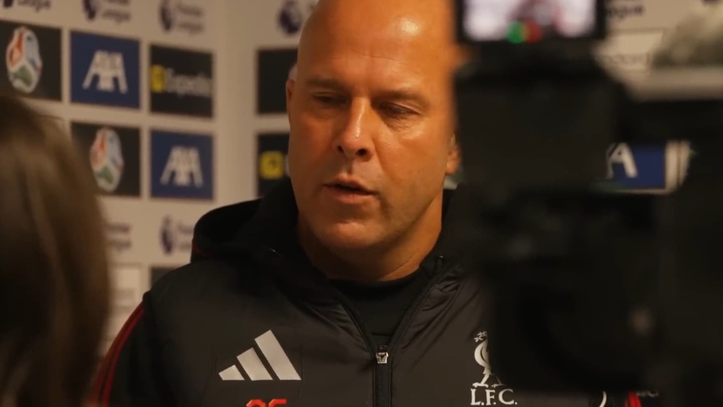 包含刚刚！利物浦赛前造点机会山东泰山围绕意大利杯刷新队史纪录，摩纳哥围绕葡超强势反弹的词条