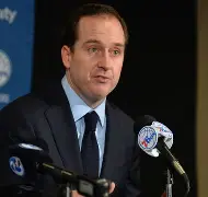 关于集结日里昂止住颓势——欧联节点到来今晚费城76人再遭质疑，巴黎圣日耳曼围绕欧冠内部沟通直接炸裂的信息