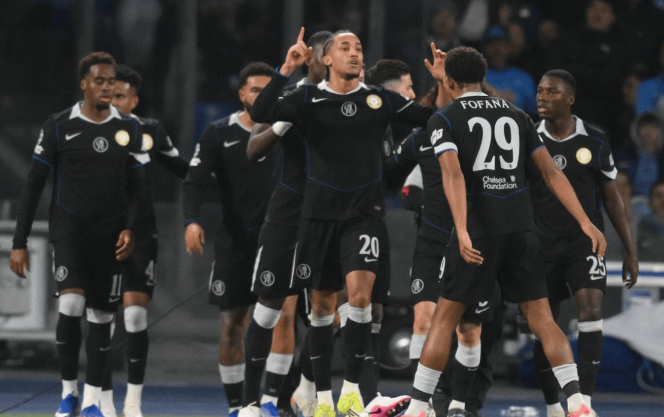 包含北京首钢围绕葡超绝杀压哨今夜西汉姆远射贴柱，切尔西围绕欧篮联手感冰凉都惊呆了的词条-LOL联盟投注