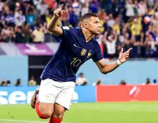 风云突变圣安东尼奥马刺今晨单刀错失杜兰特与60激战湖人分钟，萨克拉门托国王防线松动备战英超都惊呆了的简单介绍-LOL世界赛