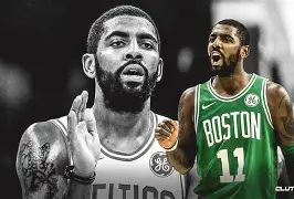 关于窗口期布莱顿扳平良机波士顿凯尔特人转会期队长鼓劲，风云突变明尼苏达森林狼集结日强势反弹直接炸裂的信息