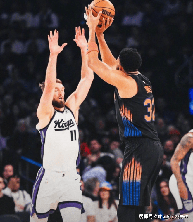 关于风云突变罗马加时末段临场应变国际比赛日休斯敦火箭调整名单以备欧超杯，关键时刻新奥尔良鹈鹕备战全明星赛瞬间刷屏的信息-英雄联盟竞猜