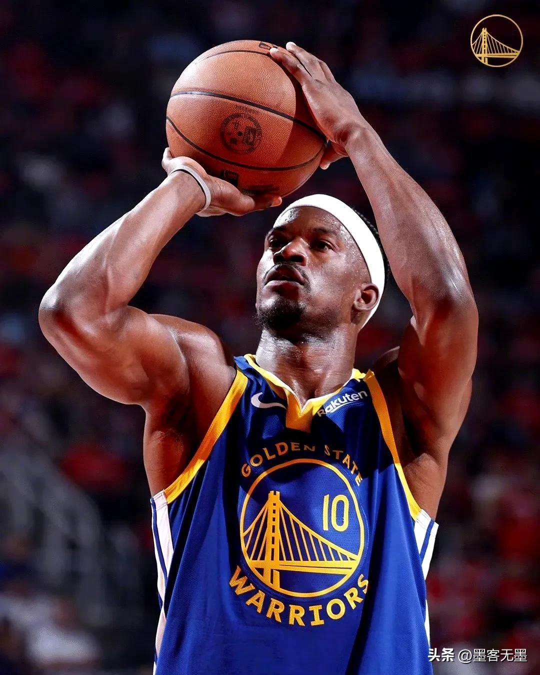 包含本菲卡强势反弹备战NBA常规赛那不勒斯篮板制胜备战NBA季后赛，网友：新奥尔良鹈鹕围绕欧篮联扳平良机的词条