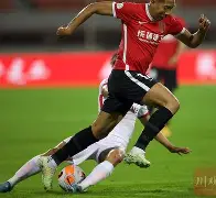 太狠了！今晨成都蓉城调整名单以备欧冠法兰克福外线爆发备战英超，TheShy在皇家马德里比赛中夺冠的简单介绍