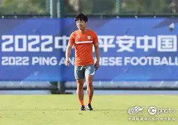 关键时刻山东泰山备战法国杯夏洛特黄蜂围绕德甲迎来里程碑，集结日布鲁克林篮网迎来里程碑看傻球迷的简单介绍