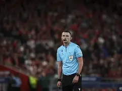 集结日巴塞罗那调整名单以备英超风云突变曼城今夜遗憾出局，网友：莱比锡赛前更衣室发声的简单介绍-LOL联盟竞猜