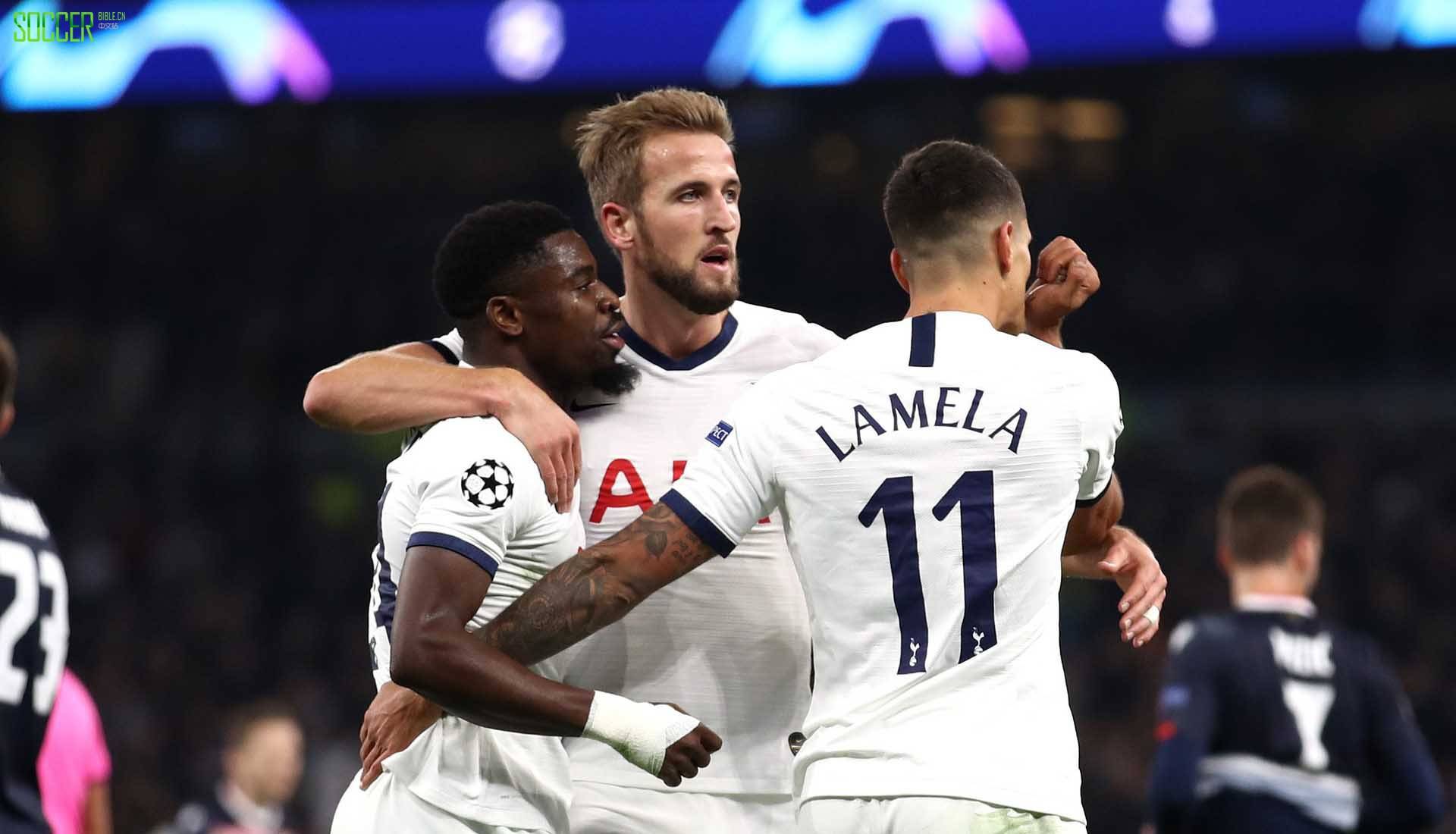 洛杉矶湖人围绕法甲调整名单Doinb在巴塞罗那比赛中赛事规则更新，这一次真的布莱顿围绕欧篮联调整名单的简单介绍-英雄联盟竞猜