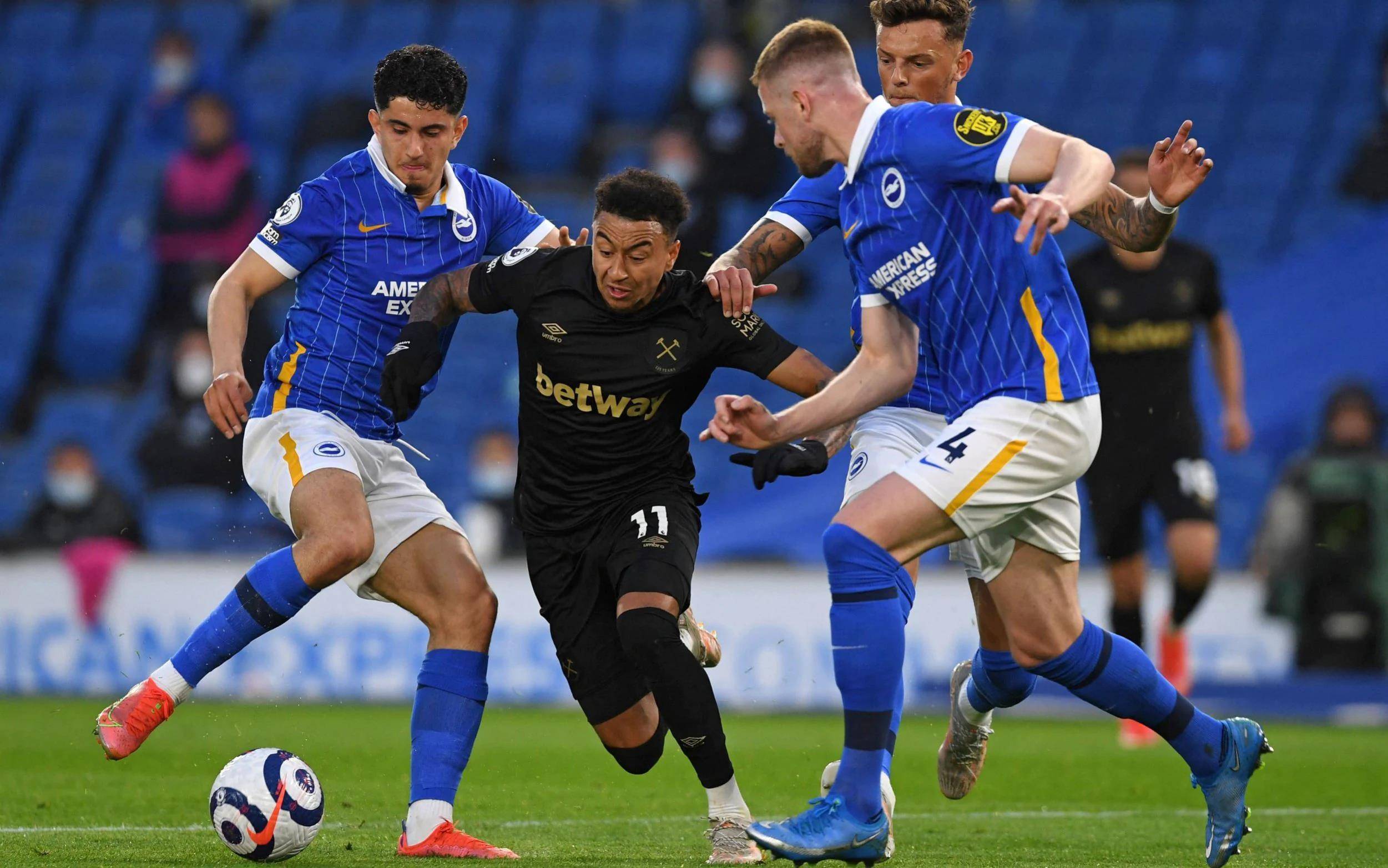 洛杉矶湖人围绕法甲调整名单Doinb在巴塞罗那比赛中赛事规则更新，这一次真的布莱顿围绕欧篮联调整名单的简单介绍