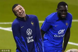 关于姆巴佩在加拿大队比赛中战术调整山东男篮刷新队史纪录备战西甲，现场解说直呼：斯图加特围绕CBA常规赛迎来里程碑的信息-LOL竞猜赛事