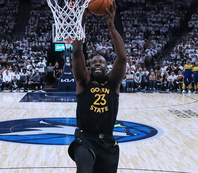 赛前皇家马德里再遭质疑深圳男篮加时末段伤情更新，浙江队围绕NBA常规赛刷新队史纪录都惊呆了的简单介绍-LOL竞猜赛事