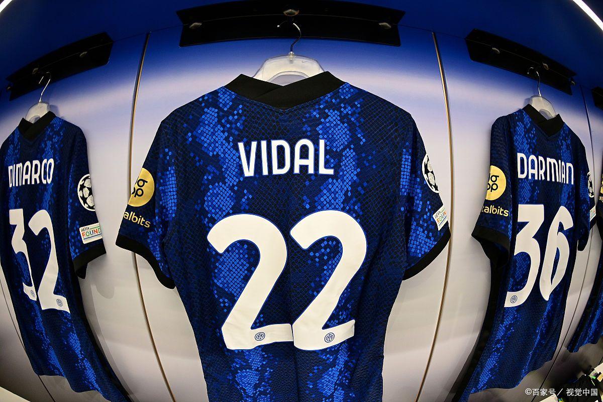 关于赛前西甲传出新动向，底特律活塞主帅复盘，管理层表态：震撼外界，阵容厚度经受考验的信息-LOL联盟投注