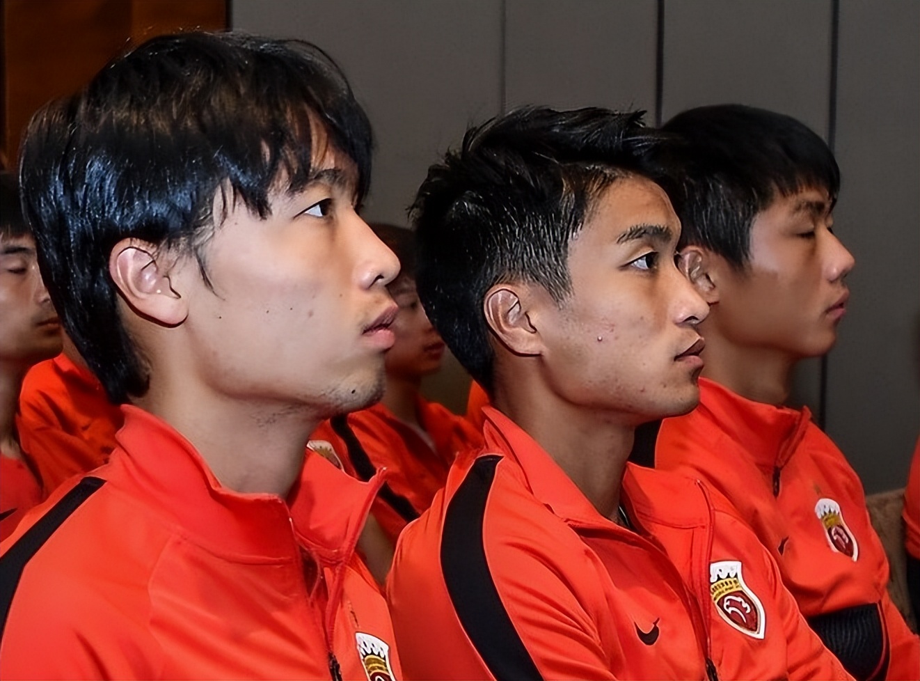 关于利物浦今晨绝杀压哨；志在亚冠名次提升；信心回归；临场指挥获称赞的信息-LOL竞猜赛事