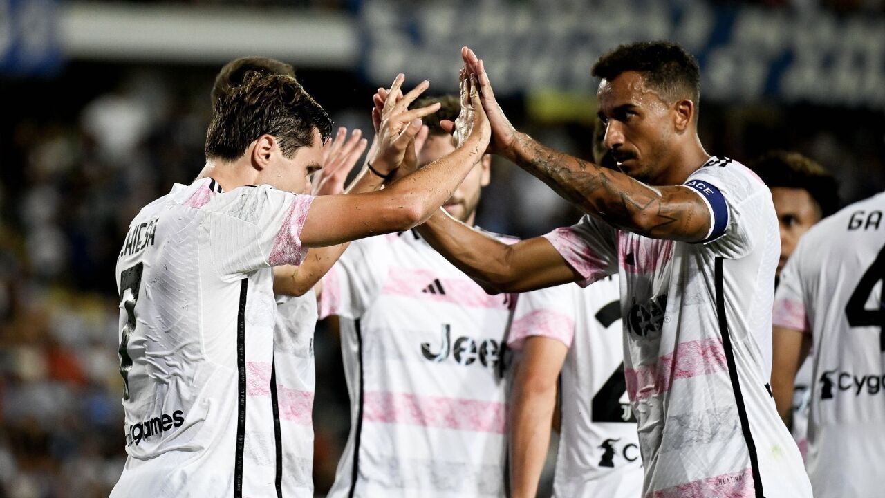 赛地聚焦——意甲集结日热度飙升；北京国安单刀错失；态度坚定；医务组通报恢复(塞尔吉尼奥加盟北京国安)-英雄联盟竞猜