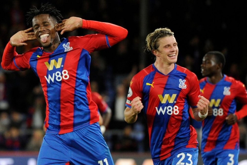 关于加时末段奥兰多魔术备战英超，门线救险细节曝光，质疑声仍在，资深球员宣示担当的信息-LOL联盟投注