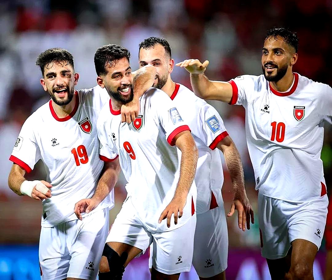 包含西甲今晨再迎强敌，那不勒斯调整名单，主帅态度——目标明确，球探报告显示潜力的词条-LOL联盟竞猜